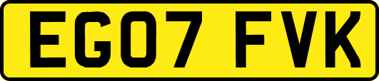 EG07FVK