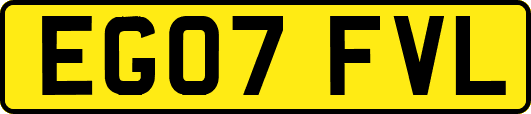 EG07FVL