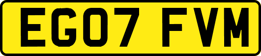 EG07FVM