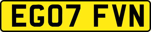 EG07FVN