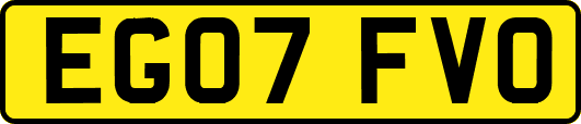 EG07FVO