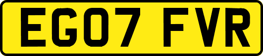 EG07FVR