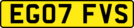 EG07FVS
