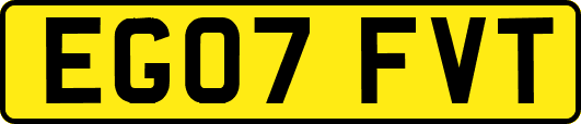EG07FVT