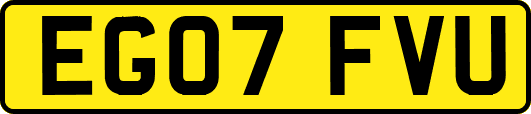EG07FVU