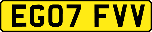 EG07FVV