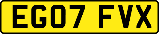 EG07FVX