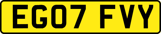 EG07FVY