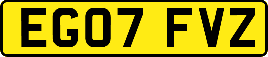 EG07FVZ