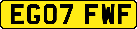 EG07FWF
