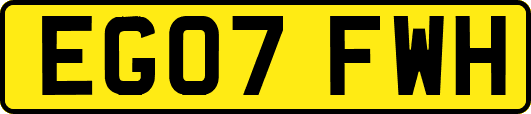 EG07FWH