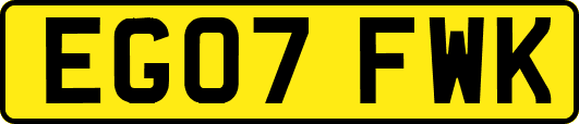 EG07FWK