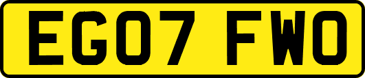 EG07FWO