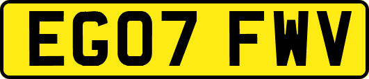 EG07FWV
