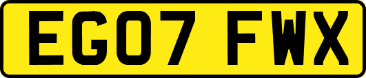 EG07FWX
