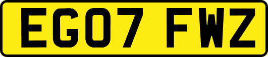EG07FWZ