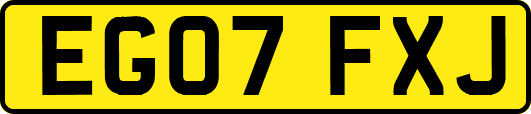 EG07FXJ