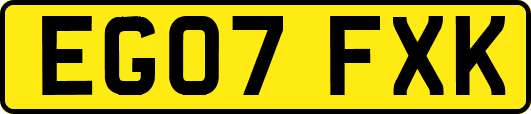 EG07FXK
