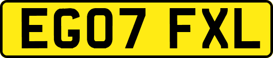 EG07FXL