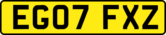 EG07FXZ