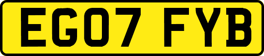 EG07FYB