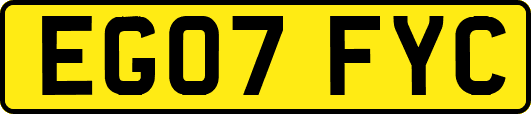EG07FYC