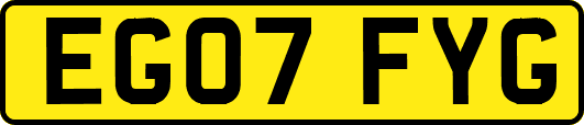 EG07FYG