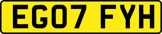 EG07FYH