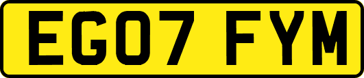 EG07FYM