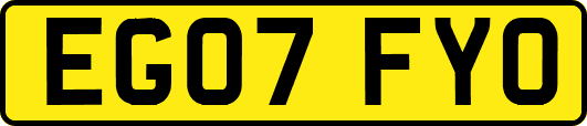 EG07FYO