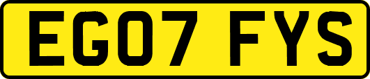 EG07FYS