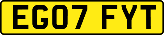 EG07FYT