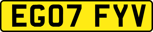 EG07FYV