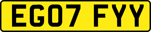 EG07FYY