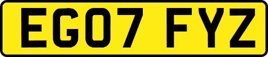 EG07FYZ