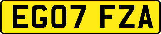 EG07FZA