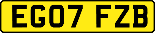 EG07FZB