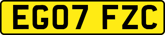 EG07FZC