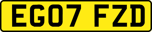 EG07FZD