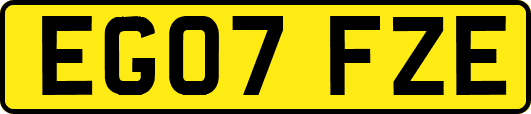 EG07FZE