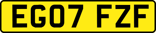 EG07FZF