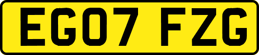 EG07FZG