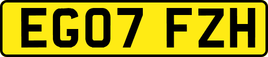 EG07FZH