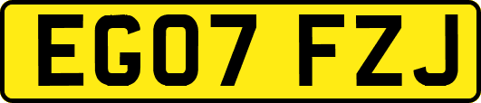 EG07FZJ