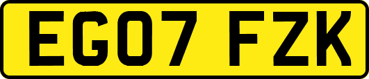 EG07FZK