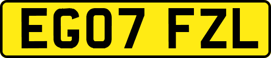 EG07FZL