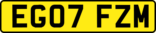 EG07FZM