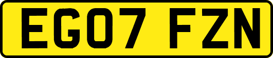 EG07FZN