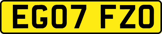 EG07FZO