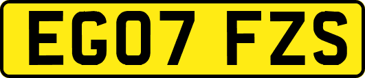 EG07FZS